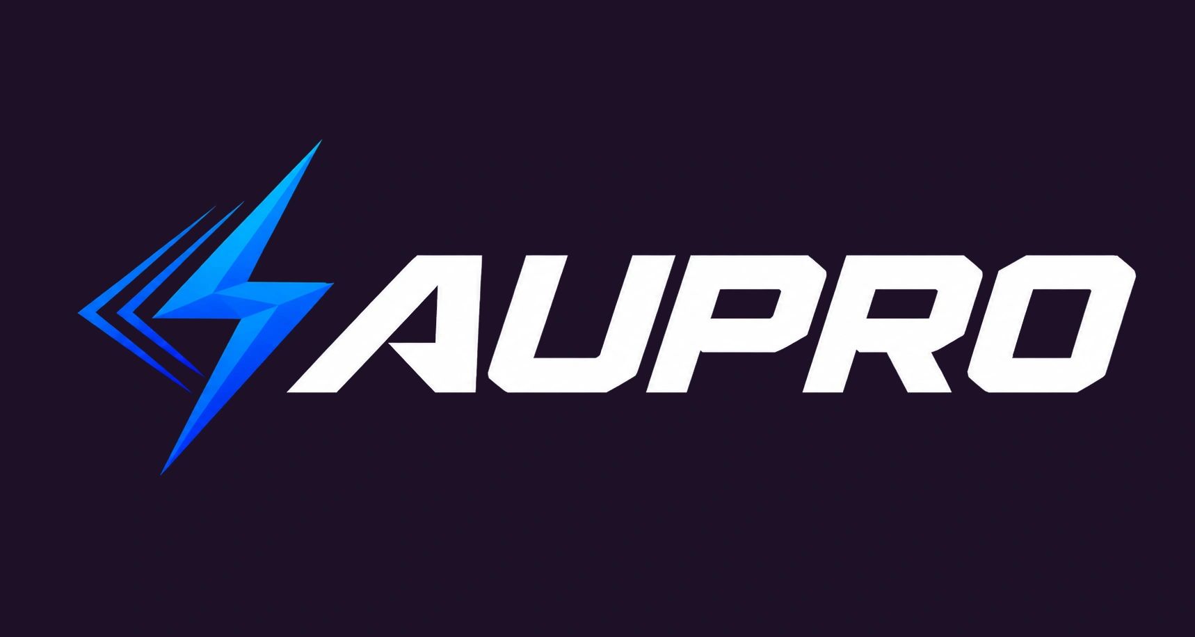 AUPRO Pty Ltd